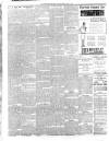 Stratford-upon-Avon Herald Friday 09 May 1930 Page 8
