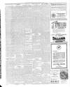 Stratford-upon-Avon Herald Friday 02 January 1931 Page 2