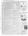 Stratford-upon-Avon Herald Friday 01 January 1932 Page 2