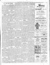Stratford-upon-Avon Herald Friday 01 January 1932 Page 3