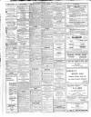 Stratford-upon-Avon Herald Friday 01 January 1932 Page 4