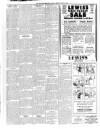 Stratford-upon-Avon Herald Friday 01 January 1932 Page 6