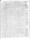 Stratford-upon-Avon Herald Friday 01 January 1932 Page 7