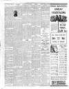 Stratford-upon-Avon Herald Friday 01 January 1932 Page 8