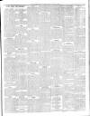 Stratford-upon-Avon Herald Friday 29 January 1932 Page 3