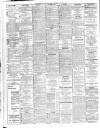 Stratford-upon-Avon Herald Friday 29 January 1932 Page 4