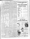 Stratford-upon-Avon Herald Friday 29 January 1932 Page 7