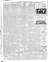 Stratford-upon-Avon Herald Friday 29 January 1932 Page 8