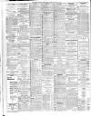 Stratford-upon-Avon Herald Friday 05 February 1932 Page 4