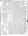 Stratford-upon-Avon Herald Friday 05 February 1932 Page 5