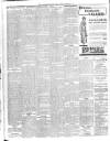 Stratford-upon-Avon Herald Friday 05 February 1932 Page 8