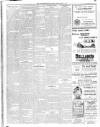 Stratford-upon-Avon Herald Friday 01 April 1932 Page 2