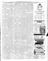 Stratford-upon-Avon Herald Friday 01 April 1932 Page 3