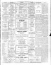 Stratford-upon-Avon Herald Friday 01 April 1932 Page 5