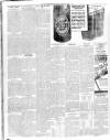 Stratford-upon-Avon Herald Friday 01 April 1932 Page 6