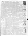 Stratford-upon-Avon Herald Friday 01 April 1932 Page 7