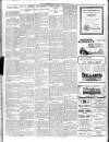 Stratford-upon-Avon Herald Friday 01 July 1932 Page 2