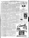 Stratford-upon-Avon Herald Friday 01 July 1932 Page 3