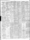 Stratford-upon-Avon Herald Friday 01 July 1932 Page 4