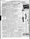 Stratford-upon-Avon Herald Friday 01 July 1932 Page 8