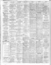 Stratford-upon-Avon Herald Friday 02 September 1932 Page 4