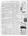 Stratford-upon-Avon Herald Friday 02 September 1932 Page 6