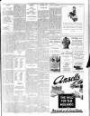 Stratford-upon-Avon Herald Friday 02 September 1932 Page 7