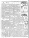 Stratford-upon-Avon Herald Friday 02 September 1932 Page 8