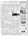 Stratford-upon-Avon Herald Friday 09 September 1932 Page 2