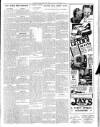 Stratford-upon-Avon Herald Friday 09 September 1932 Page 3
