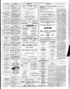 Stratford-upon-Avon Herald Friday 09 September 1932 Page 5