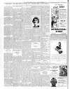 Stratford-upon-Avon Herald Friday 09 September 1932 Page 6