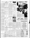 Stratford-upon-Avon Herald Friday 09 September 1932 Page 7
