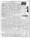 Stratford-upon-Avon Herald Friday 09 September 1932 Page 8