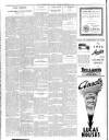 Stratford-upon-Avon Herald Friday 30 September 1932 Page 2