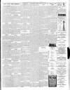 Stratford-upon-Avon Herald Friday 30 September 1932 Page 3