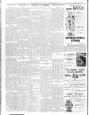 Stratford-upon-Avon Herald Friday 30 September 1932 Page 6