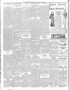 Stratford-upon-Avon Herald Friday 30 September 1932 Page 8