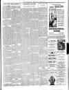 Stratford-upon-Avon Herald Friday 14 October 1932 Page 3
