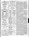 Stratford-upon-Avon Herald Friday 14 October 1932 Page 5