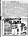 Stratford-upon-Avon Herald Friday 14 October 1932 Page 6