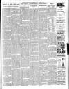 Stratford-upon-Avon Herald Friday 14 October 1932 Page 7