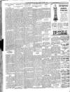 Stratford-upon-Avon Herald Friday 14 October 1932 Page 8