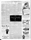 Stratford-upon-Avon Herald Friday 02 December 1932 Page 2