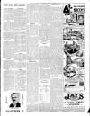 Stratford-upon-Avon Herald Friday 02 December 1932 Page 3