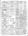 Stratford-upon-Avon Herald Friday 02 December 1932 Page 5