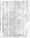 Stratford-upon-Avon Herald Friday 01 June 1934 Page 4