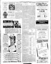 Stratford-upon-Avon Herald Friday 01 June 1934 Page 6
