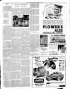 Stratford-upon-Avon Herald Friday 01 June 1934 Page 7