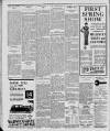 Stratford-upon-Avon Herald Friday 01 March 1935 Page 8